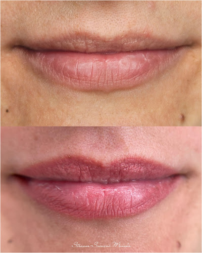 Comentarii opinii despre Elixír Szépségszalon