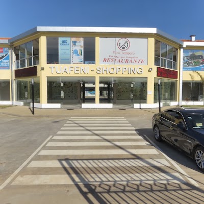 Photos of Tuafeni Shopping - Centro Comercial