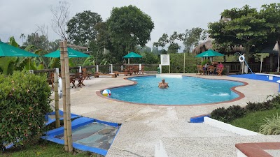 lodging
