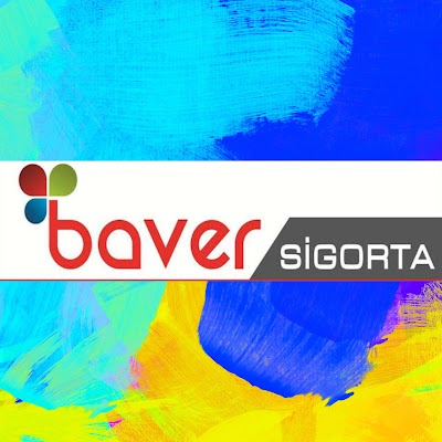 Baver Sigorta