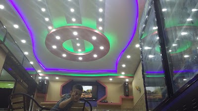Photos of مقهى صالح الديلقي