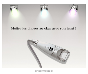 Photo n°17 de Moment pour Soi à Prayssac (Centre d'amincissement)