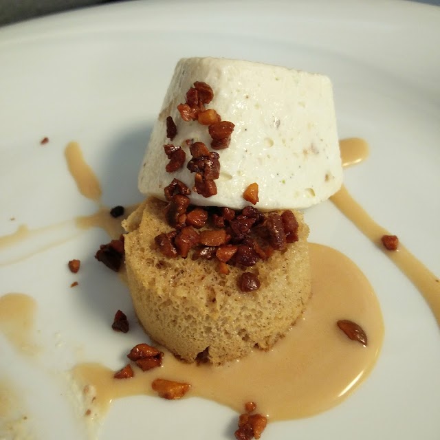 L'Arnia Del Cuciniere