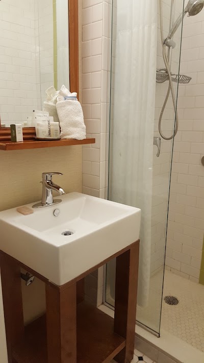 Photos of Hotel Indigo Saint Petersburg Downtown