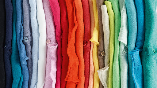 Benetton 012 - Visual