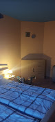 Ferienwohnung Torsten Götze à Stein