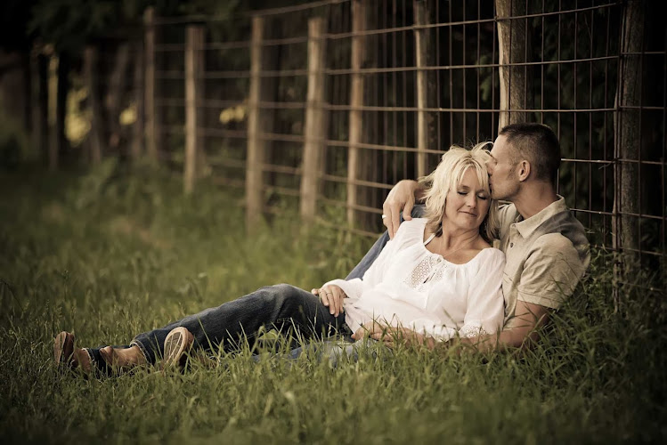 Hayne Photographers — photography studio in Norfolk, VA