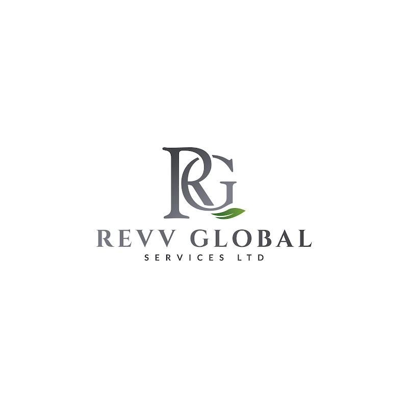 Revv Global Services Limited photo 2