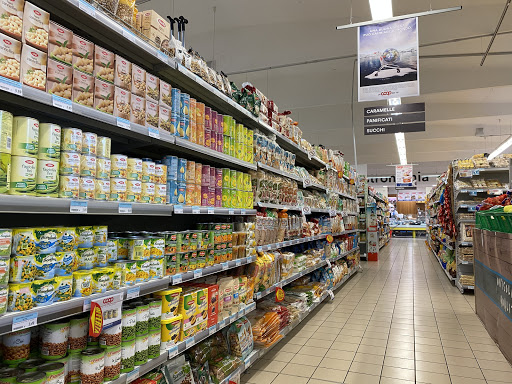 Coop Master di Sardegna - Thumbnail