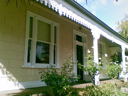 Imperial Painting Services
