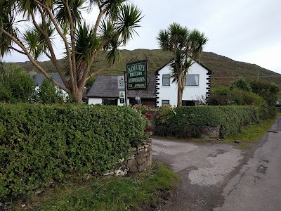 Photos of Hurleys Farm B&B