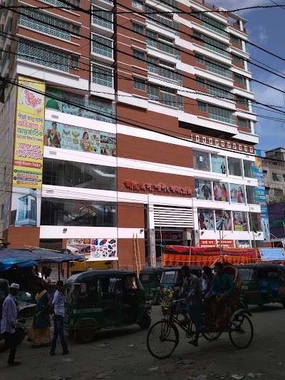 Photos of Golden Dragon Bar