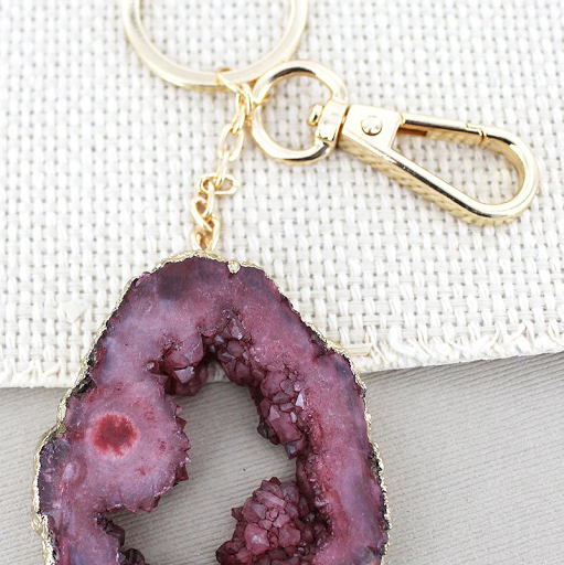 Western Lane Jewelry - Thumbnail
