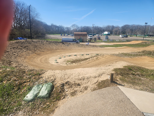 Joyce Park - Visual