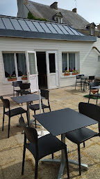 Photo n°9 de Au CaroL' An à Nivillac (Traiteur)