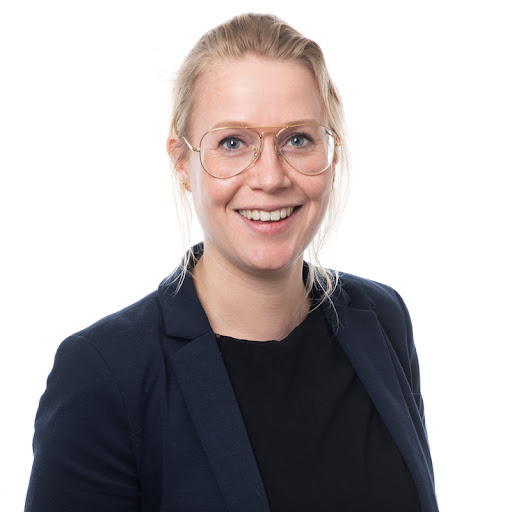 Financieel Fit – Hypotheken, Verzekeringen & Financieel Advies in Ulft