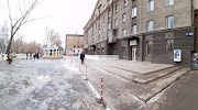 Фотография Автомат продажи питьевой воды "Живая Вода", проспект Нурсултана Назарбаева, Караганда, Казахстан