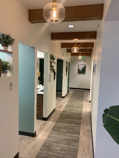 Paradise Dentistry of Denver Photo