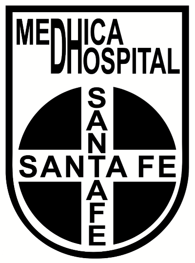 Photos of Medica Hospital Santa Fe SA De CV