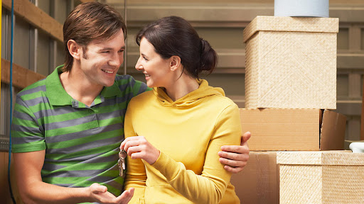 Austin's Moving Company, LLC