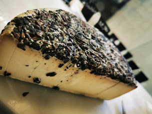 Photo n°61 de Esprit D'Alpage à La Freissinouse (Pizzas à emporter)