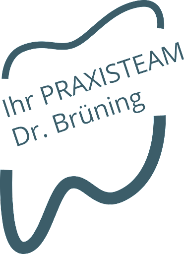 Zahnarztpraxis Dr.Torsten Brüning