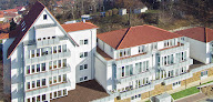 Tönsberghaus Betriebs GbR à  Oerlinghausen