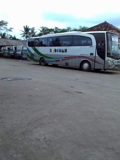Photos of Sunrise Resort Batukaras
