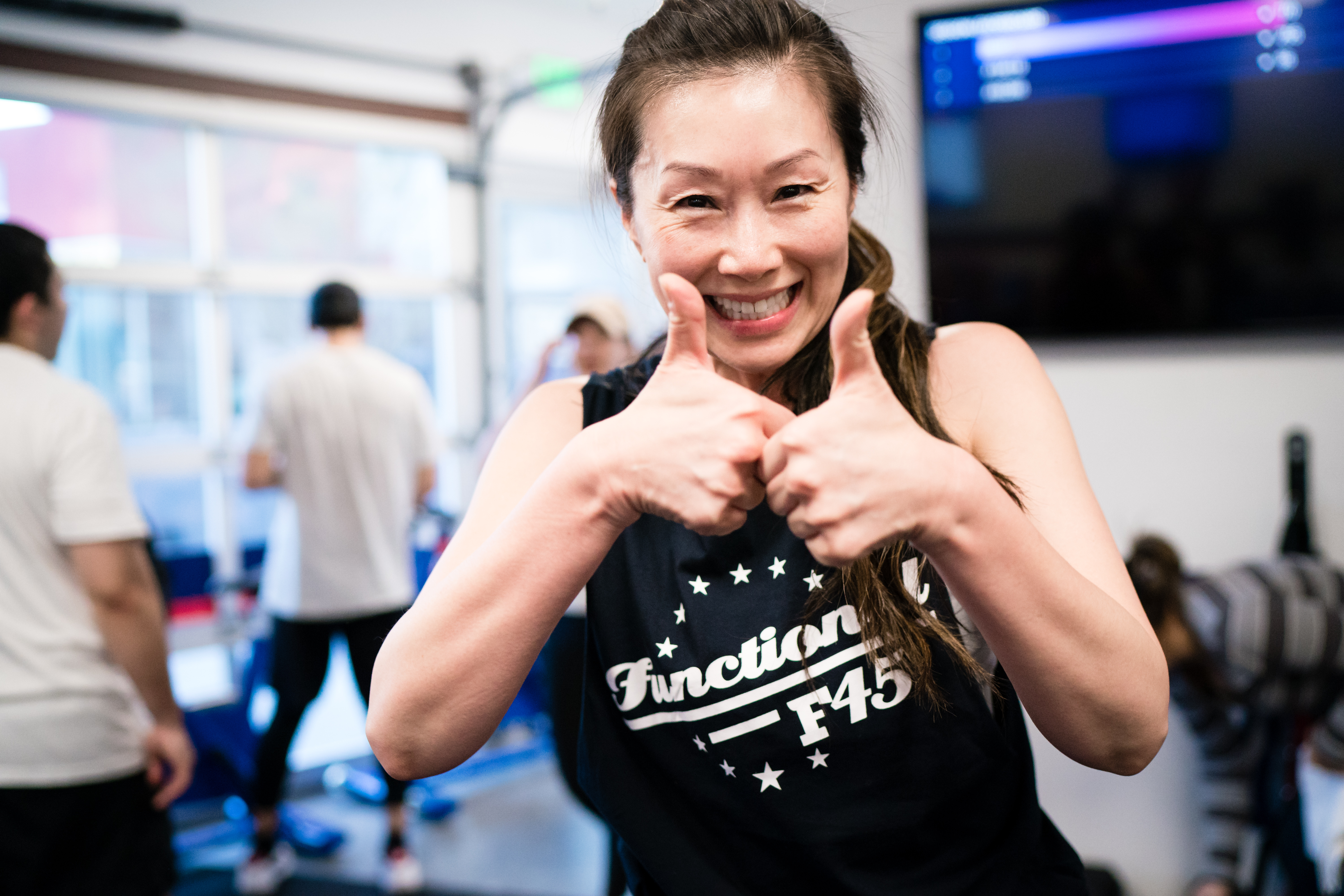 F45 Training photo 17