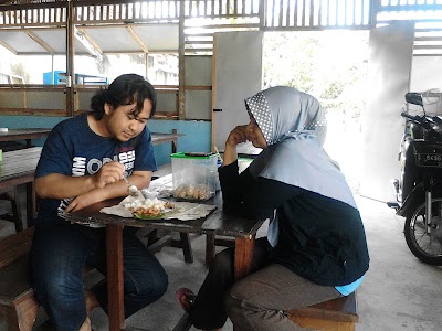 Photos of DN@ Waroeng