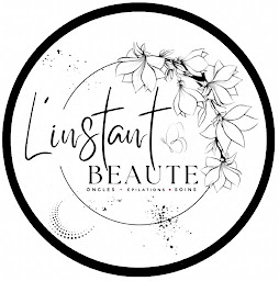 Photo n°9 de L'instant beauté à Cabestany (Institut de beauté)