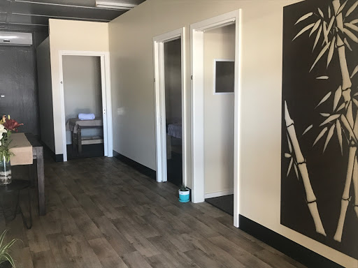 The Massage Salon Cobram