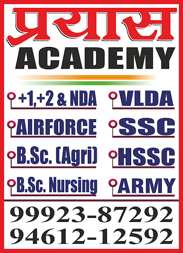 new batch start for ARMY post image