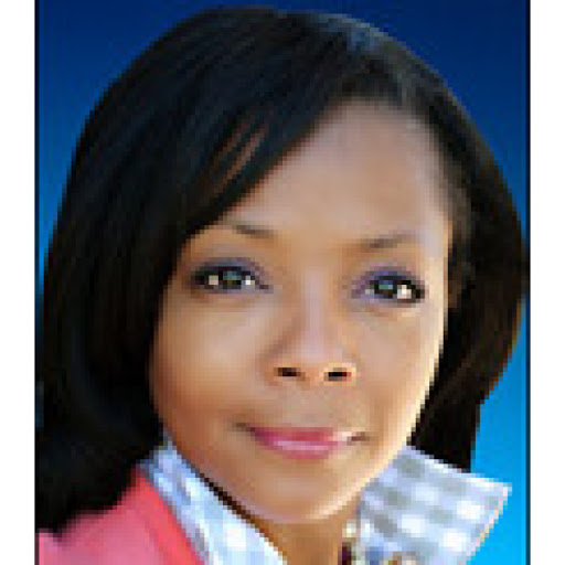 Tamekia Wakefield, MD - Thumbnail