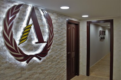 Photos of Ante Hukuk B&uuml;rosu