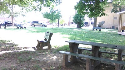 Atchison Public Library