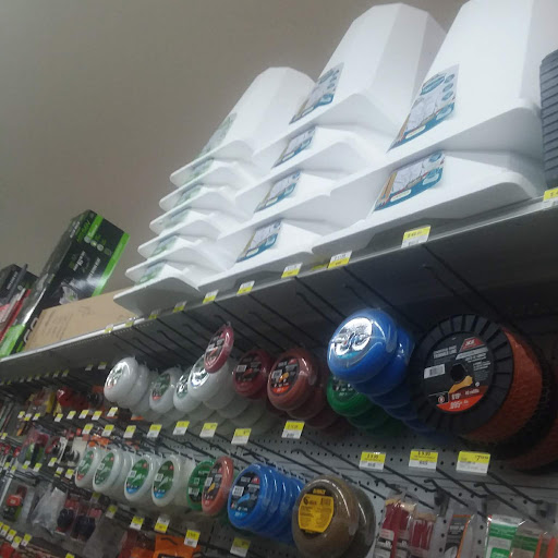 Versailles Hardware Inc - Thumbnail
