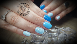 Photo n°6 de Vicky Nail à Billy-Montigny (Salon de manucure)