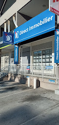 Photo n°9 de DIRECT IMMOBILIER à Saint-Leu (Agence immobilière)