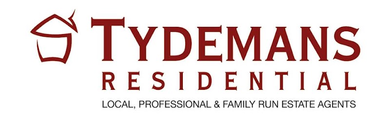 Tydemans Residential photo 2