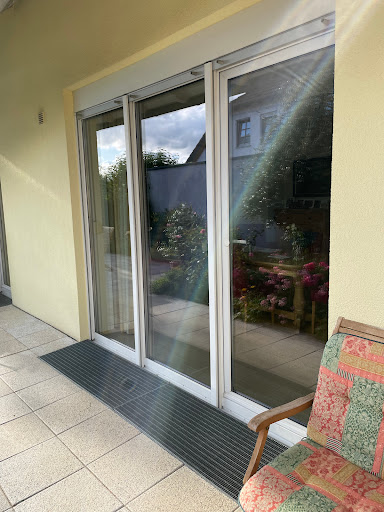 Gebäudereinigung Weizel