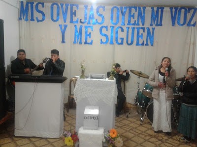 Photos of Hotel Santa Teresa