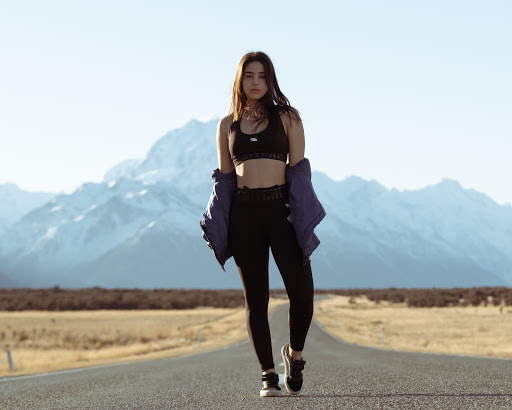 Fitwitches - Thumbnail