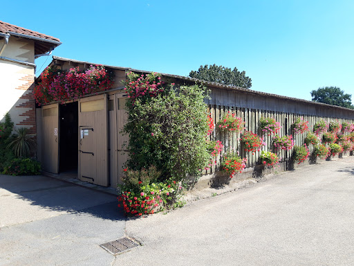Ferme des Pampilles - Thumbnail