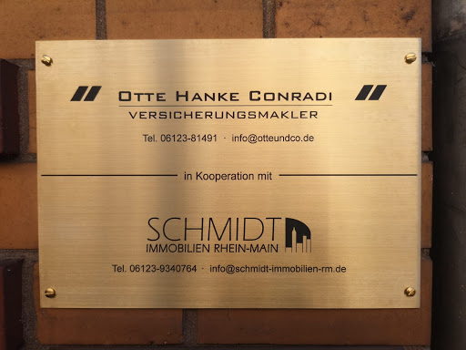 Schmidt Immobilien Rhein-Main - Thumbnail