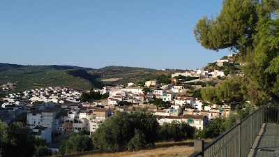 Photos of Monteftur Apartahotel