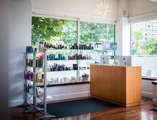 Sanela Salon - Thumbnail