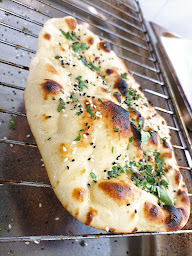 Photo n°8 de Friday Night Takeaway à Saint-Avit-Saint-Nazaire (Restaurant indien à emporter)