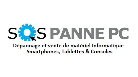 Sos Panne Pc SARL Gallery - France