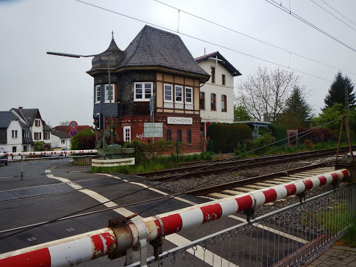Eschhofen - Thumbnail